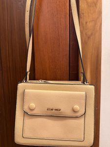 Allen Solly Crossbody Bag