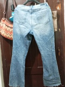 dnmx jeans