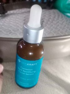 😎Skinkraft Spot remove facial Serum 30ml😎