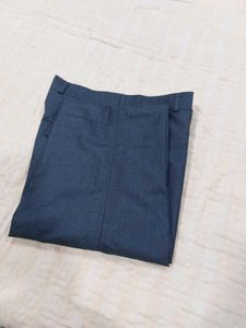 men's pant