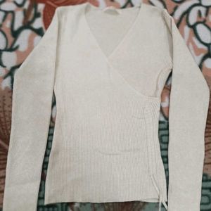 Winter Top