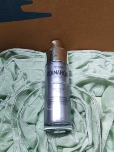 Dermafique Age Defying BB Cream