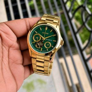 Men's Watch