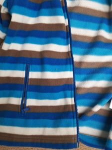 Boys USA Branded  Winter Jacket &amp; Jacke