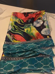 garden vareli saree without blouse