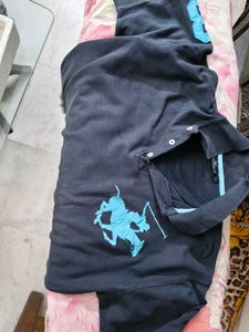 Beverly Hills Polo Club T-Shirt