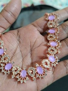 BRADO JEWELLERY - Set