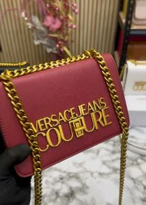 Versace Slingbags