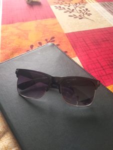 Sunglasses For Men's