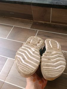Skechers Shoes For Girls, Boys