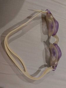 Swimming Goggles