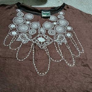 [very soft fresize top]