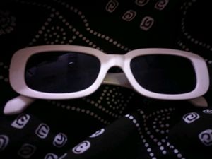 2 Goggles For Kids