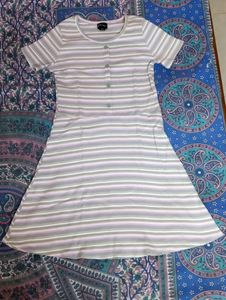 2 dresss | tshirt short dress | combo offer