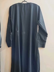 Umbrella Bhurqa