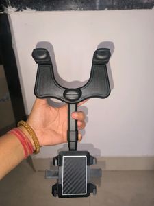 Car Phone Holder Mount