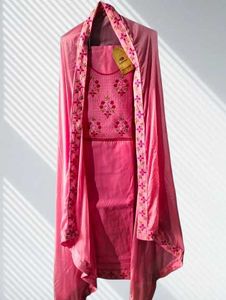 Diwali sale Cotton suit
