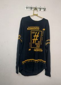 Trendy T Shirt For Men.