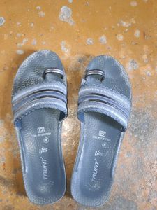 Trufit Flip Flops - Comfortable &amp; Stylish