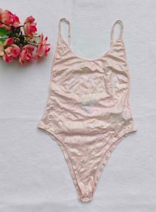 Sale Price... Forever 21 : Bodysuit