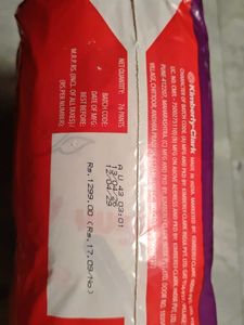Huggies Wonder Pants Diapers