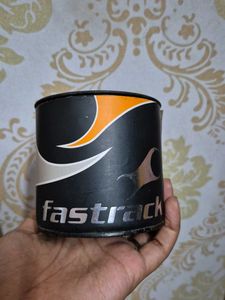 Fastrack Analog Watch