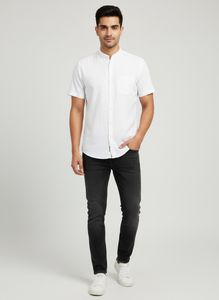 BEARHUNT T-SHIRT