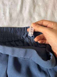 Boutique Custom Made- Co-ord Set
