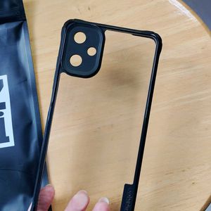 samsung phone case / cover
