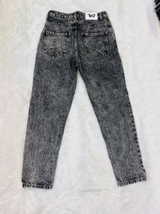 women/girls Jean