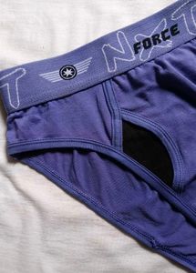 FORCE NXT