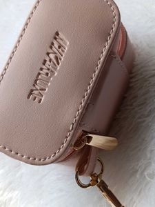 NYKAA LUXE Makeup Pouch ( mini ) 💕♥️