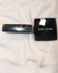Bobbi Brown Bronzing Powder