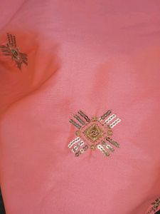 Price Drop 💥New Peach Kurta