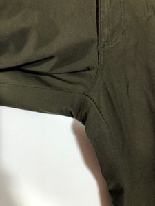 Oliver Green Casual Pants(Men’s)