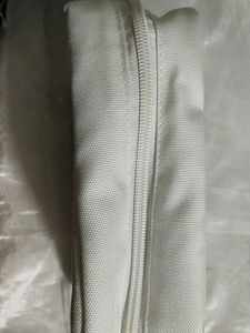 Simple Washable Pouch
