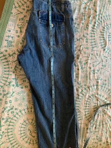Capris