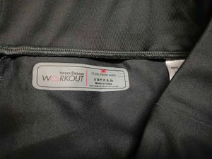 New Without Tag Tights