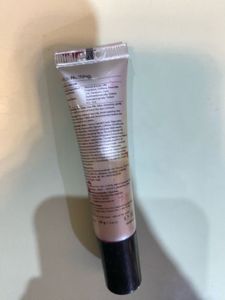 Vitamin K + Retinal Eye Cream