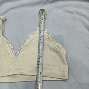 ⚛️ 34 size Hot look