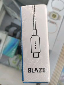 USB-C to USB-A Cable