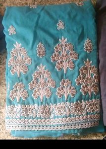 Embroidery Set