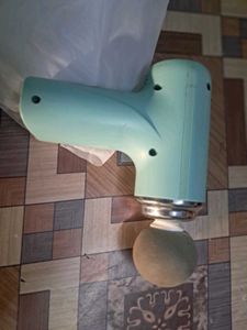 Mini Massage Gun