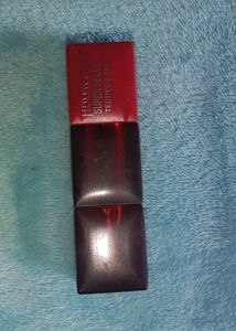 3 Super long lastingLip Tint