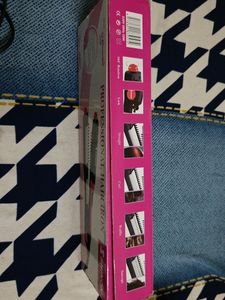 Shinon Professional Hair Straightener