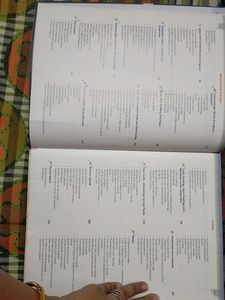 Medical Books Mbbs Manipal Manual Of Surgery