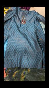 heavy embroidery sherwani for groom