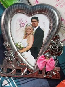 Photo Frame