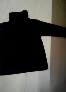 tshirt for kids