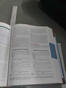Avery's Neonatology 7th Edition